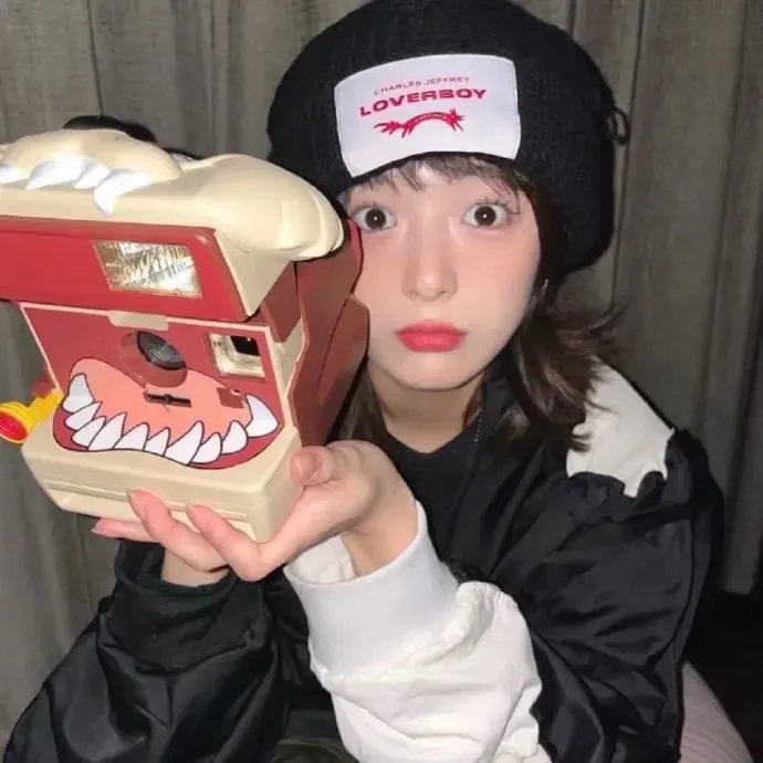幕后裁决