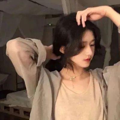 松花江上