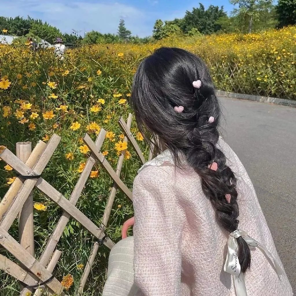 迷幻黑彩虹