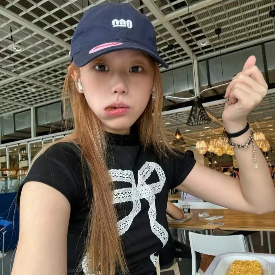 电波袭击