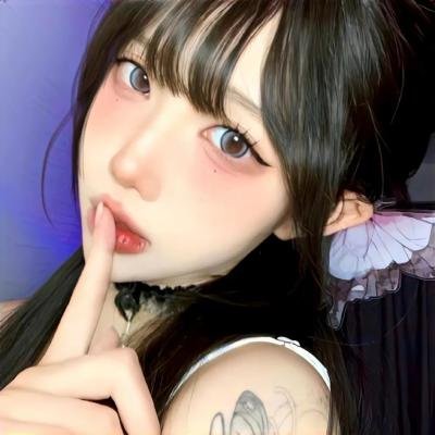 三个女人的秘密