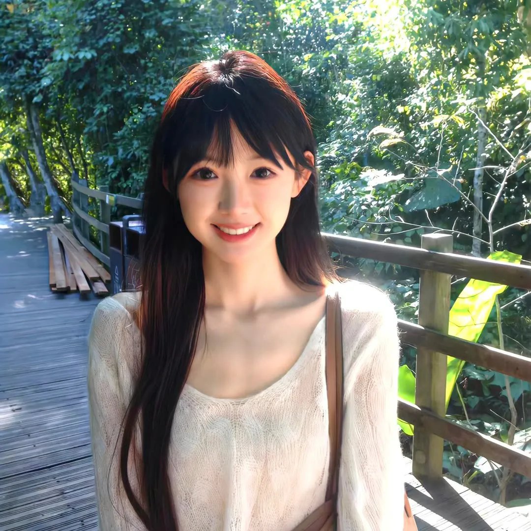 没有明天的人