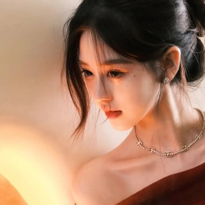 几乎公众的关系