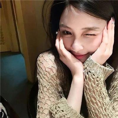 钢铁玫瑰