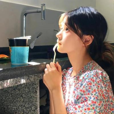 鬼娃新娘国语