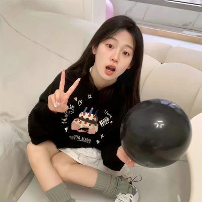 青春后空翻