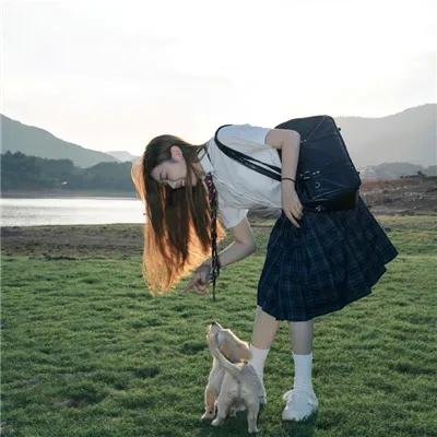 失重青春