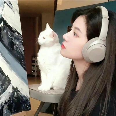 我是那不勒斯人