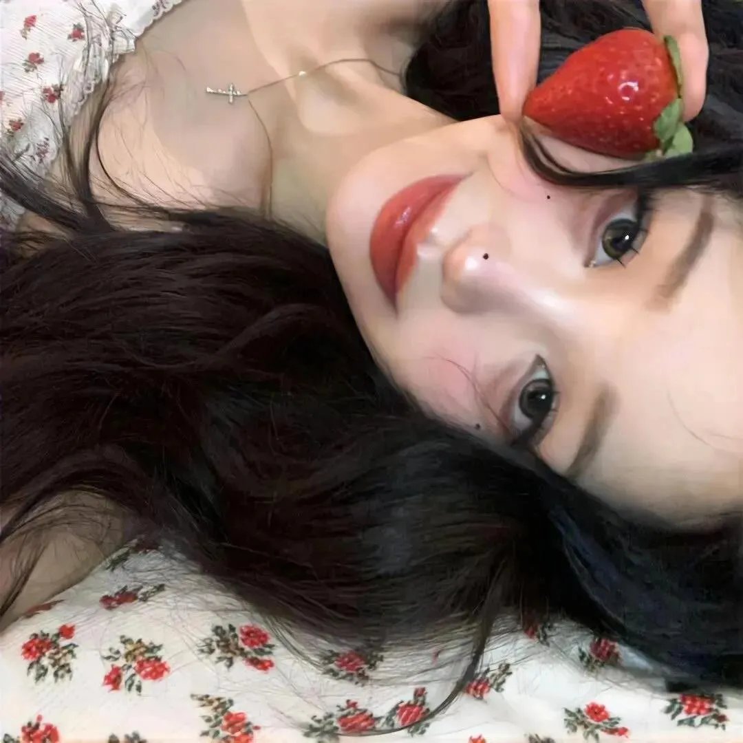 爱憾缠绵