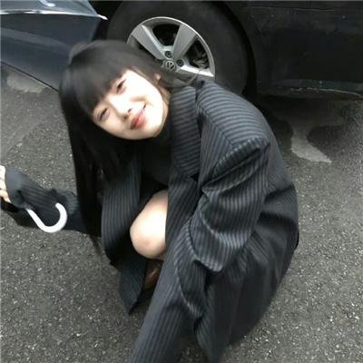 爱你所以离开你